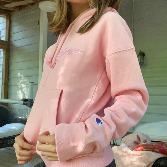 SOLD - Picture 3 of 7